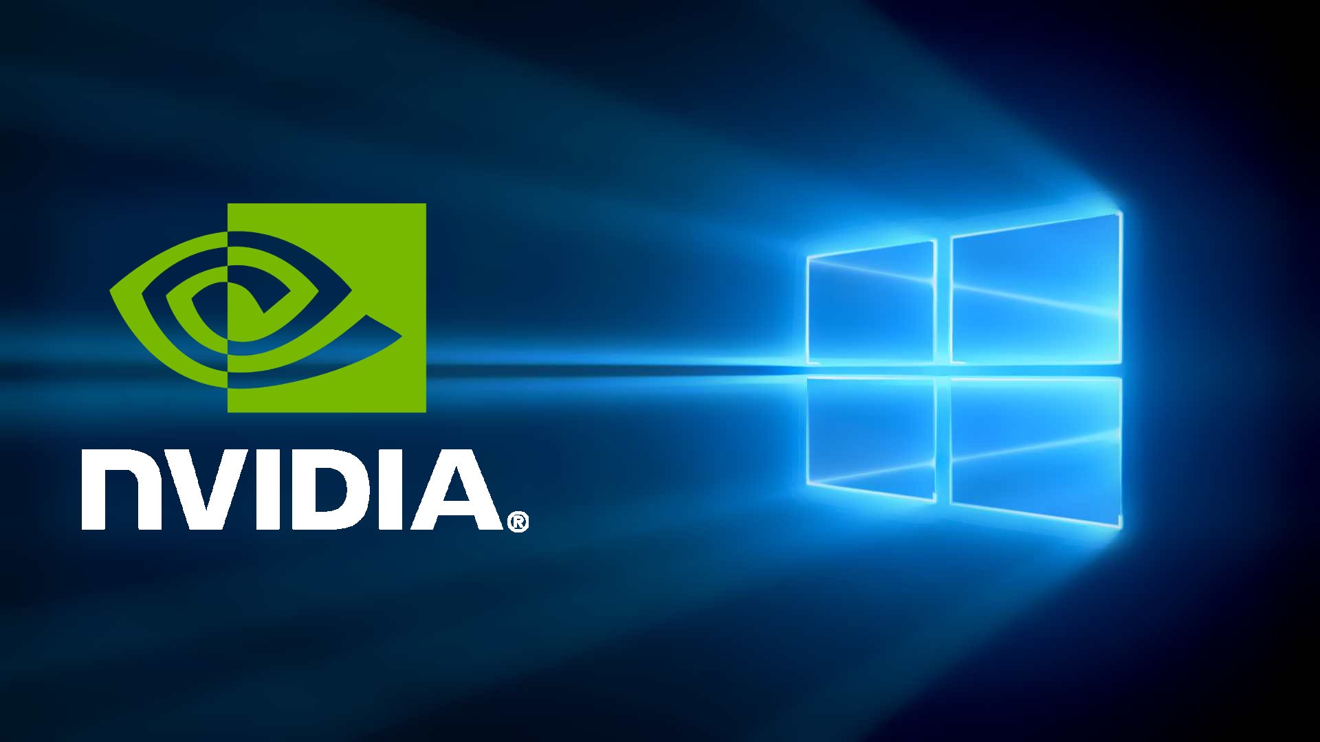 Nvidia geforce gt 330m driver update for mac