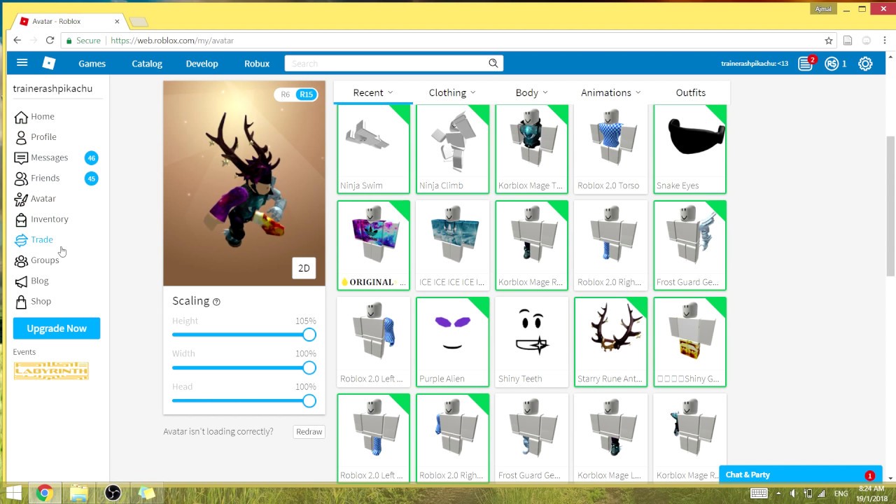 roblox accounts from 2006 password